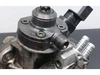 Vstřikovací čerpadlo 059130755AK, 0445010632   Audi Q7 4L     