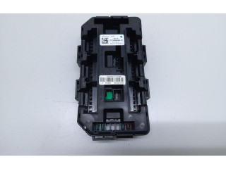 Блок предохранителей  v7938906801, V7938906801   BMW 4 F36 Gran coupe    