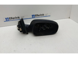 Zpětné zrcátko  Saab 9-3 Ver2 2005  1276555, 1276555  