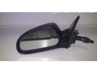 Zpětné zrcátko  Daewoo Lacetti 2004  NEGRO  