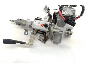    Рулевая рейка JJ301000572   Mitsubishi ASX  -  года