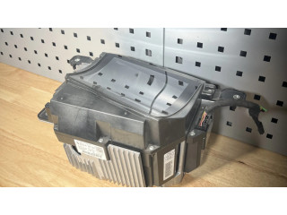 Дисплей    9230003, 9168692   BMW X5 E70