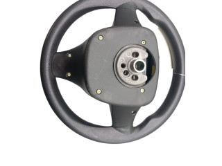 Volant Chevrolet Spark 2012 95273784  