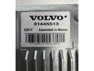Vstřikovací čerpadlo 31445513, G261Y   Volvo V70    B4204T11 