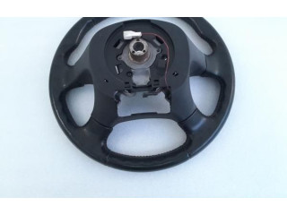 Volant Nissan Primera 2002 48430, AV700  