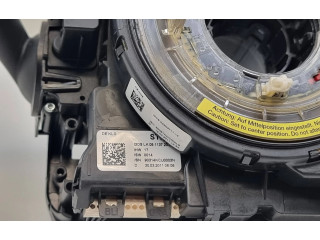 Подрулевой шлейф SRS 8K0953502BJ, 9006810971932   Audi Q5 SQ5