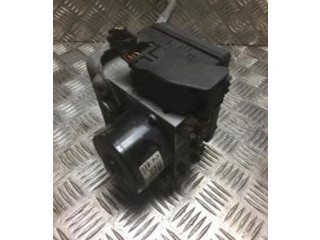 Jednotka ABS 30793489, 30793489   Volvo XC90 2005
