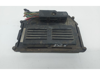 Řídící jednotka 56041081   Jeep Cherokee XJ 1995