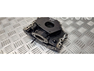 Čerpadlo oleje 9648530980, 72804800   Peugeot 206   