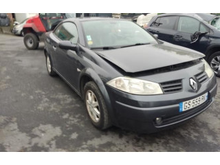 Дисплей    8200755120   Renault Megane II