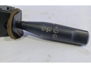 Включатель скорости стеклоочистителей 96049597ZL   Citroen Saxo