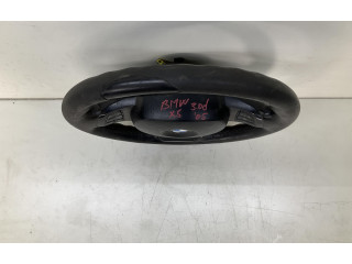 Volant BMW X5 E53 2005   