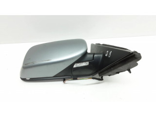 Zpětné zrcátko pravé BMW 5 E60 E61 2007  7033638  