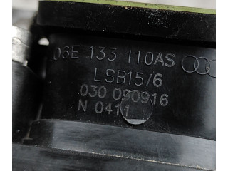 Шатун CTUB 06E133340E, 06E133110AS    Audi A5  