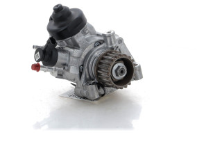 Vstřikovací čerpadlo 167001056R, K0-6454R   Dacia Logan II    K9K612 