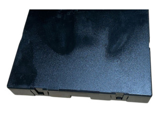 Блок комфорта 8K0959793   Audi A5 8T 8F   