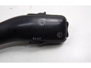 Переключатель дворников 4B0953503G, 4B0953503G   Seat Toledo II (1M)