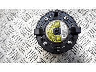 Подушка безопасности водителя 6108171   KIA Venga