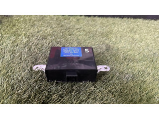 Блок управления 38380SN7G010M1, CENTRALITACIERRE   Honda Civic