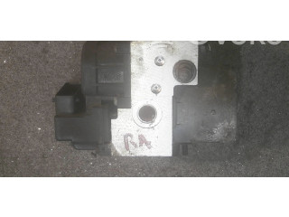 Jednotka ABS 44510-05020   Toyota Avensis T220 1998