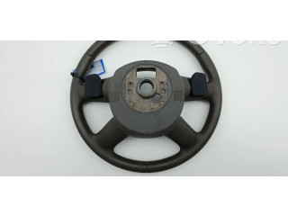 Volant Audi RS4 B7 2004 61682003B, 61678343C00  