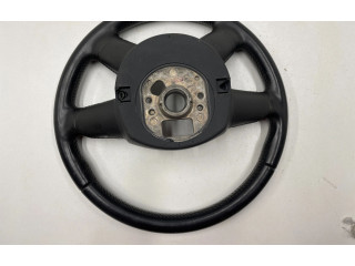 Volant Audi A6 S6 C6 4F 2008 61680150E, 67650200E  