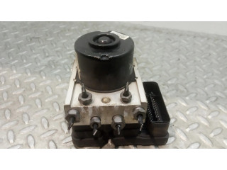 Jednotka ABS 4S612M110CD, D461437A0A   Ford Fiesta 2007