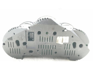 Přístrojová deska  Alfa Romeo 166  156056633, CUADROINSTRUMENTOS  