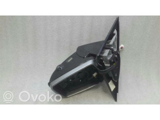Zpětné zrcátko pravé Mercedes-Benz E W212 2014  A2128106600, A2048103021  