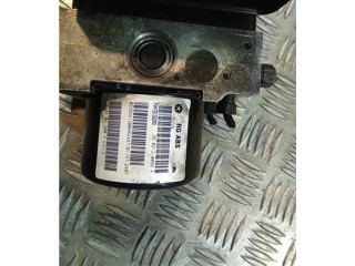 Jednotka ABS P04721522AD, 25021200984   Chrysler Voyager 2007