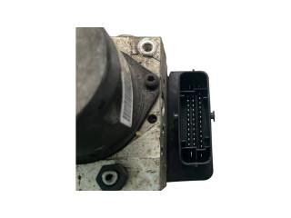 Jednotka ABS 58900A6830, 6634472   Hyundai i30 2013