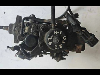 Vstřikovací čerpadlo 1047807560   Hyundai H-1, Starex, Satellite     