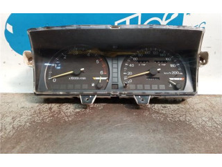 Панель приборов 2578001172, 2578001172   Mitsubishi Galant       