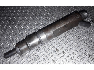 Форсунка 028130201G    Volkswagen Sharan  - 