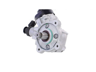 Vstřikovací čerpadlo 0445010507, 0445010507   Volkswagen Tiguan     