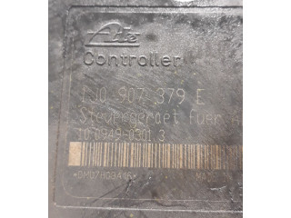 Jednotka ABS 1J0907379E, 1H0973327A   Ford Galaxy 1997