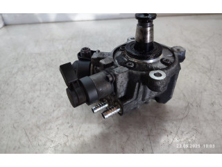 Pojistková skříňka Топливный насос 7823452, 0445010519   Mini Cooper Countryman R60 2013