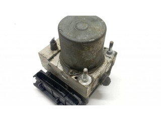 Jednotka ABS 0265950786, 030507   Mazda CX-7 2008