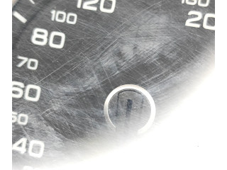 Панель приборов 8R0920930P   Audi Q5 SQ5       