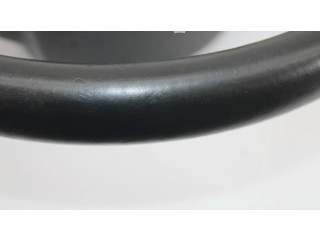 Volant Audi A5 8T 8F 2008 8T0419091B  