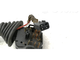 Ручка стеклоочистителей 090243395, 090243394   Opel Vectra B