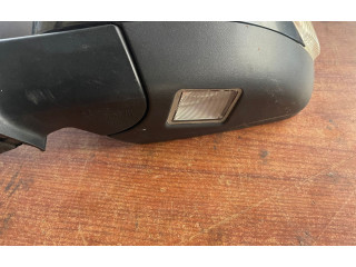 Zpětné zrcátko  Ford Grand C-MAX 2011  21986805  