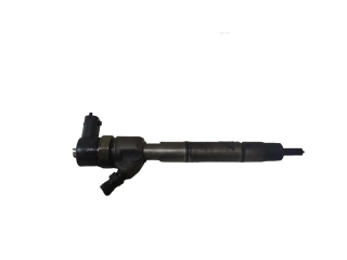 Форсунка 338002A800, 0445110411    Hyundai i40 для дизельного двигателя D4FD 1.7