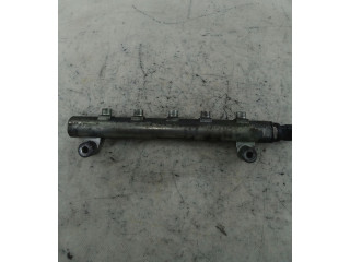 Топливная рампа 0445214174   Opel Antara  