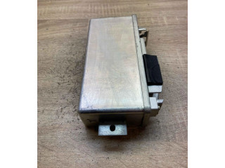 Блок управления АБС 4A0907379A, 0265100056   Audi 80 90 S2 B4