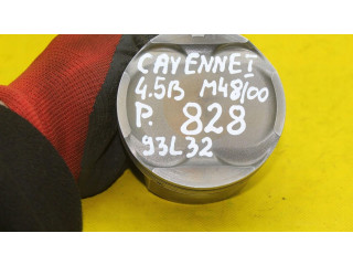 Píst 9481031102R   Porsche Cayenne (9PA)     