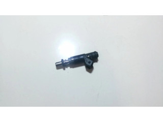 Vstřikovač 7506158, 5352a01019   BMW 3 E90 E91  pro benzínový motor 2.0  