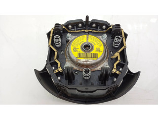 Подушка безопасности водителя 2757665, RG23177200   Mini One - Cooper Clubman R55