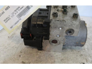 Jednotka ABS 6025370908   Renault Espace III 2000