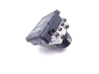 Блок АБС A0064310412, A0365454132   Mercedes-Benz  CLK A209 C209  2002 - 2009 года